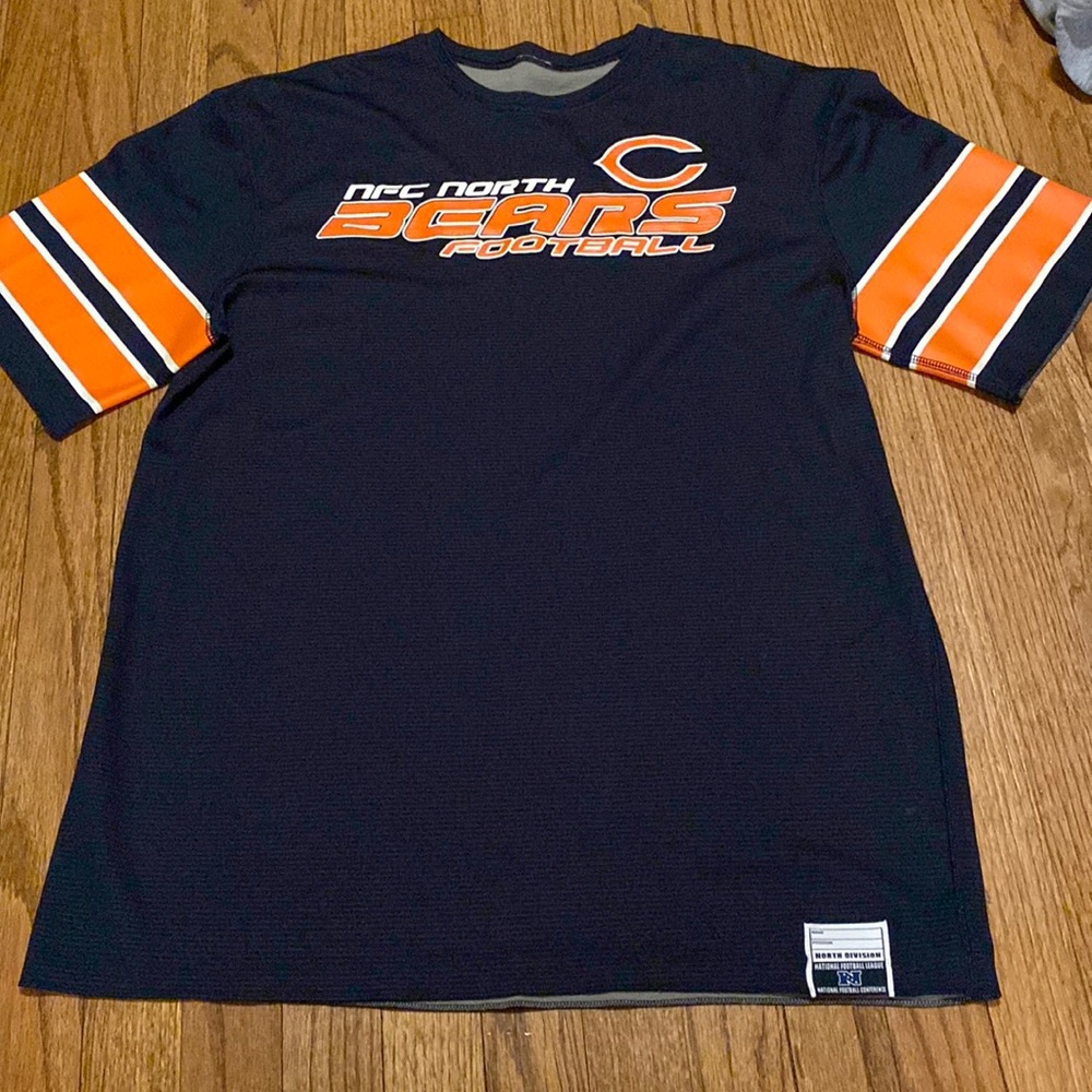 Mens Shirt